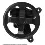 CARDONE Reman 21-5195 Remanufactured Power Steering Pump
