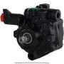 CARDONE Reman 21-5196 Remanufactured Power Steering Pump