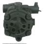 CARDONE Reman 21-5196 Remanufactured Power Steering Pump