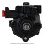 CARDONE Reman 21-5196 Remanufactured Power Steering Pump