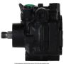 CARDONE Reman 21-5196 Remanufactured Power Steering Pump