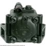 CARDONE Reman 21-5198 Remanufactured Power Steering Pump