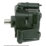 CARDONE Reman 21-5198 Remanufactured Power Steering Pump