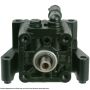 CARDONE Reman 21-5198 Remanufactured Power Steering Pump
