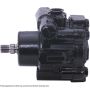 CARDONE Reman 21-5203 Remanufactured Power Steering Pump