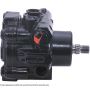 CARDONE Reman 21-5203 Remanufactured Power Steering Pump