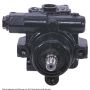 CARDONE Reman 21-5203 Remanufactured Power Steering Pump
