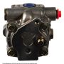 CARDONE Reman 21-5205 Remanufactured Power Steering Pump