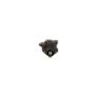 CARDONE Reman 21-5205 Remanufactured Power Steering Pump