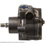 CARDONE Reman 21-5205 Remanufactured Power Steering Pump