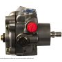 CARDONE Reman 21-5205 Remanufactured Power Steering Pump