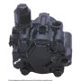 CARDONE Reman 21-5207 Remanufactured Power Steering Pump