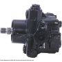 CARDONE Reman 21-5207 Remanufactured Power Steering Pump