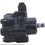 CARDONE Reman 21-5207 Remanufactured Power Steering Pump