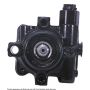 CARDONE Reman 21-5207 Remanufactured Power Steering Pump