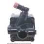 CARDONE Reman 21-5210 Remanufactured Power Steering Pump