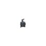 CARDONE Reman 21-5210 Remanufactured Power Steering Pump