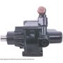 CARDONE Reman 21-5210 Remanufactured Power Steering Pump