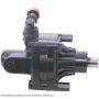 CARDONE Reman 21-5210 Remanufactured Power Steering Pump