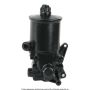 CARDONE Reman 21-5213 Remanufactured Power Steering Pump