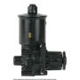 CARDONE Reman 21-5213 Remanufactured Power Steering Pump
