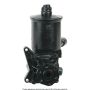 CARDONE Reman 21-5213 Remanufactured Power Steering Pump