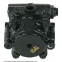 CARDONE Reman 21-5215 Remanufactured Power Steering Pump