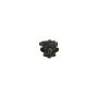 CARDONE Reman 21-5215 Remanufactured Power Steering Pump