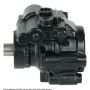 CARDONE Reman 21-5215 Remanufactured Power Steering Pump