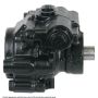 CARDONE Reman 21-5215 Remanufactured Power Steering Pump