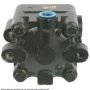 CARDONE Reman 21-5216 Remanufactured Power Steering Pump