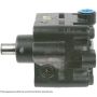 CARDONE Reman 21-5216 Remanufactured Power Steering Pump