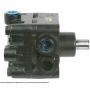 CARDONE Reman 21-5216 Remanufactured Power Steering Pump