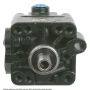 CARDONE Reman 21-5216 Remanufactured Power Steering Pump