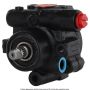 CARDONE Reman 21-5217 Remanufactured Power Steering Pump
