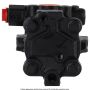CARDONE Reman 21-5217 Remanufactured Power Steering Pump