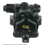 CARDONE Reman 21-5217 Remanufactured Power Steering Pump