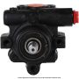 CARDONE Reman 21-5217 Remanufactured Power Steering Pump
