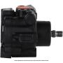 CARDONE Reman 21-5217 Remanufactured Power Steering Pump