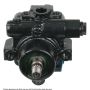 CARDONE Reman 21-5217 Remanufactured Power Steering Pump