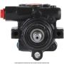 CARDONE Reman 21-5218 Remanufactured Power Steering Pump