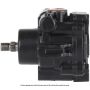 CARDONE Reman 21-5218 Remanufactured Power Steering Pump
