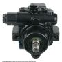 CARDONE Reman 21-5218 Remanufactured Power Steering Pump