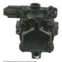 CARDONE Reman 21-5219 Remanufactured Power Steering Pump