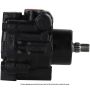 CARDONE Reman 21-5219 Remanufactured Power Steering Pump