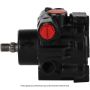 CARDONE Reman 21-5219 Remanufactured Power Steering Pump