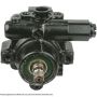 CARDONE Reman 21-5219 Remanufactured Power Steering Pump
