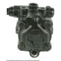 CARDONE Reman 21-5220 Remanufactured Power Steering Pump