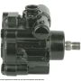 CARDONE Reman 21-5220 Remanufactured Power Steering Pump