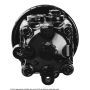CARDONE Reman 21-5221 Remanufactured Power Steering Pump